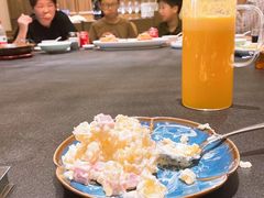 -荣兴酒家(徐家汇店)