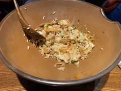 -德天顺盖码饭(人民西路店)