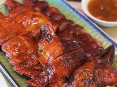 -香港威特瑞茶餐厅(小白楼音乐厅店)