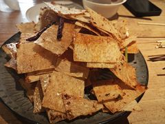 -小乾杯串店•16年沈阳烧烤(文安路店)