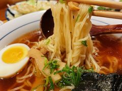 -晶吉·居酒屋·烧鸟·生鱼饭(中山区民主广场店)