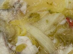 -庄氏祥记家常食府(国瑞建材家居博览中心店)