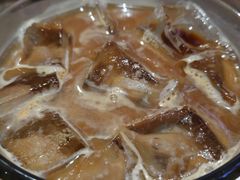 -雨舍咖啡(汉神购物广场咖啡街区店)