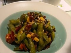 -陈江波老鸭煲(化工路店1号店)