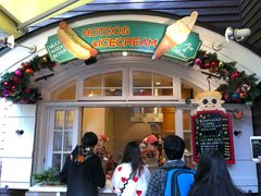 -三鹰之森吉卜力美术馆