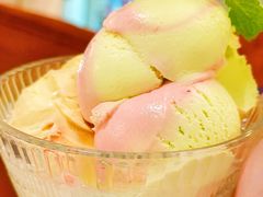 -吱咖啡西式简餐