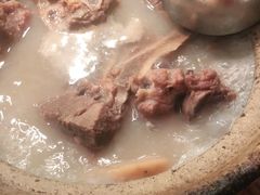 -首秀·四川料理(吾悦广场店)