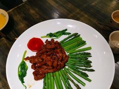 -庆合府重庆大排档(紫都城店)