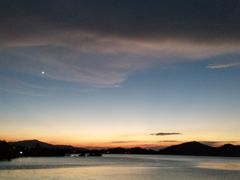 -达蓬山旅游度假区