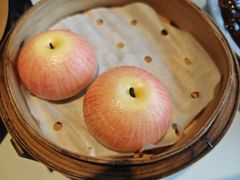 -绿茶餐厅(龙井船宴· 品牌总店)