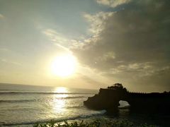 -海神庙