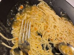 -新花城蟹粉馆(乌鲁木齐店)