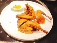 -顺峰顺水顺德菜(龙华店)