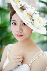 -喜糖摄影STUDIO