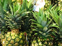 -盒马鲜生(丁香国际店)