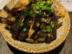-蛙小侠(珠海华发商都店)