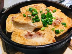 -原味田园·客家菜·土窑鸡(中航城君尚购物中心店)