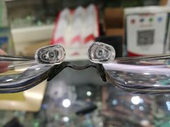 -利客来眼镜店(崂山百货店)