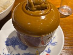 -宴武夷·匠心闽味(印象大红袍店)