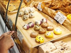 -远大购物中心(南岗店)