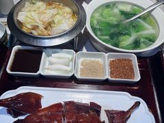 -滇食记·云南家常菜