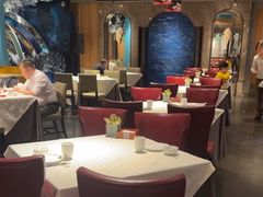 -大鸭梨烤鸭(顺义石园店)