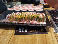 -凯德广场(金牛店)