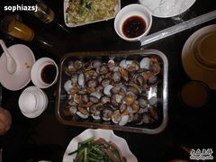 PB090100-胶东海鲜大排档(北太平庄店)