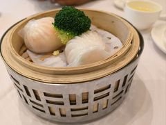 -莞香楼·正宗东莞菜(东升店)