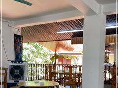 -南木湾·孔雀宴手抓饭·傣味餐厅