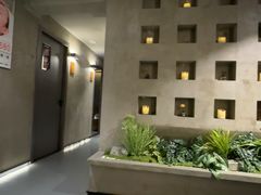 -施奈儿.洗头頭療.按摩SPA.采耳(上梅林店)