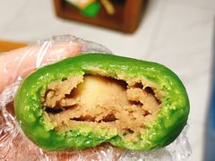 -盒马鲜生(大成店)