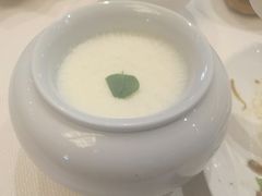 -顺峰(农展馆店)