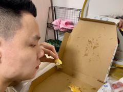 -达美乐比萨(朝阳路店)