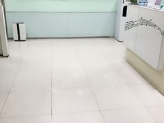 -柏斯琴行(汾阳店)