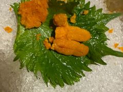 -酒窝夜酌居酒屋(中海水岸馨都店)