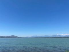 -观澜小洱海