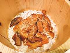 -胡桃里音乐酒馆(四道口店)