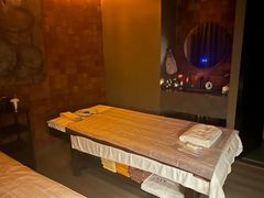 -菩泰·泰式草本按摩SPA(国大城市广场店)