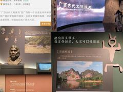 -广西壮族自治区博物馆