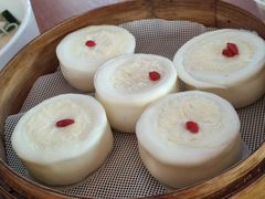 -坛南湾阿强农家乐.海鲜大排档老字号(福州地标美食店)