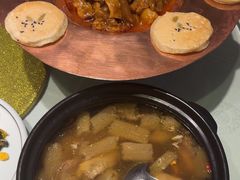 -徽珍源(龙茗路店)