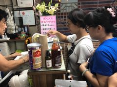 -净行天厨(莲塘总店)