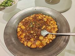 -谢先生酒店·椒宴集(沙湖店)
