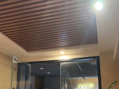 -567·密室逃脱(大良店)