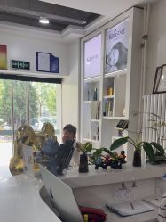-爱秀造型 T-G