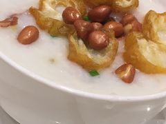 -镛记酒家