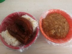 -咱家王新国把子肉(县东巷店)