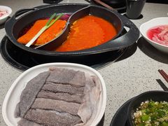 -园里火锅(仁和新城店)