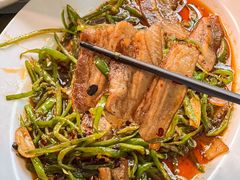 -月圆霖特色农家乐